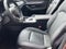 2026 Mazda Mazda CX-70 Plug-In Hybrid SC Plus AWD