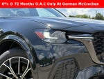 2025 Mazda Mazda CX-70 3.3 Turbo S Premium AWD