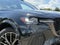 2025 Mazda Mazda CX-70 3.3 Turbo S Premium AWD