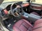 2025 Mazda Mazda CX-70 3.3 Turbo S Premium AWD