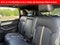 2025 Mazda Mazda CX-70 3.3 Turbo S Premium AWD