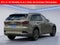 2025 Mazda Mazda CX-70 3.3 Turbo S Premium AWD