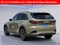 2025 Mazda Mazda CX-70 3.3 Turbo S Premium AWD