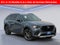 2025 Mazda Mazda CX-70 Plug-In Hybrid Premium Plus AWD