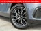 2025 Mazda Mazda CX-70 Plug-In Hybrid Premium Plus AWD