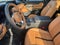 2026 Mazda Mazda CX-70 3.3 Turbo S Premium Plus AWD