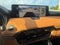 2026 Mazda Mazda CX-70 3.3 Turbo S Premium Plus AWD
