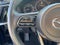 2026 Mazda Mazda CX-90 3.3 Turbo Select