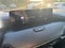 2026 Mazda Mazda CX-90 3.3 Turbo Select