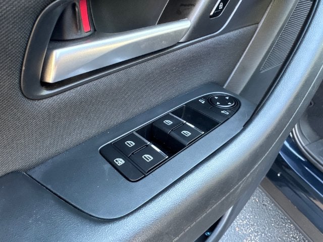 2026 Mazda Mazda CX-90 3.3 Turbo Select