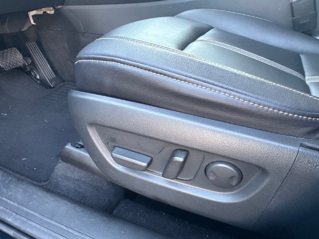 2026 Mazda Mazda CX-90 3.3 Turbo Select