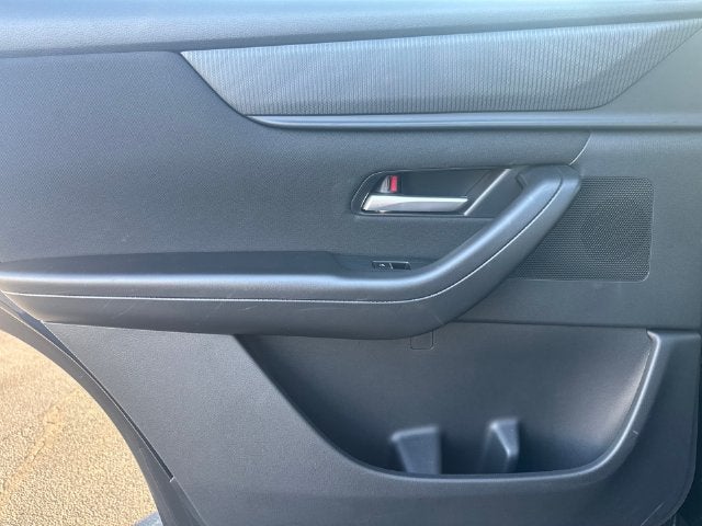 2026 Mazda Mazda CX-90 3.3 Turbo Select