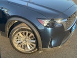 2026 Mazda Mazda CX-90 3.3 Turbo Select