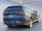 2026 Mazda Mazda CX-90 3.3 Turbo Select