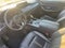 2026 Mazda Mazda CX-90 3.3 Turbo Select