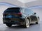 2026 Mazda Mazda CX-90 Plug-In Hybrid Preferred AWD