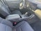 2026 Mazda Mazda CX-5 2.5 S AWD