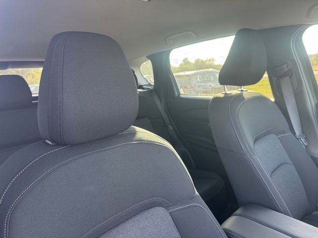 2026 Mazda Mazda CX-5 2.5 S AWD