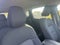 2026 Mazda Mazda CX-5 2.5 S AWD