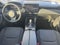2026 Mazda Mazda CX-5 2.5 S AWD