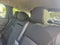 2026 Mazda Mazda CX-5 2.5 S AWD