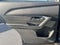 2026 Mazda Mazda CX-5 2.5 S AWD