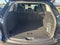 2026 Mazda Mazda CX-5 2.5 S AWD
