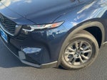 2026 Mazda Mazda CX-5 2.5 S AWD