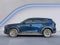 2026 Mazda Mazda CX-5 2.5 S AWD