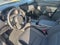 2026 Mazda Mazda CX-5 2.5 S AWD
