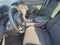 2026 Mazda Mazda CX-5 2.5 S AWD