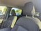 2026 Mazda Mazda CX-5 2.5 S AWD