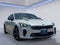 2021 Kia Stinger GT-Line