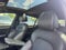 2021 Kia Stinger GT-Line