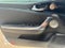 2021 Kia Stinger GT-Line