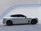 2021 Kia Stinger GT-Line