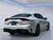 2021 Kia Stinger GT-Line