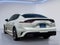 2021 Kia Stinger GT-Line