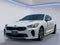 2021 Kia Stinger GT-Line