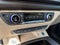 2024 Audi Q5 40 Premium quattro