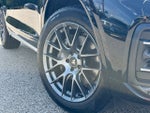2024 Audi Q5 40 Premium quattro