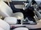 2024 Audi Q5 40 Premium quattro