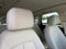 2024 Audi Q5 40 Premium quattro