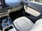 2024 Audi Q5 40 Premium quattro