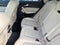 2024 Audi Q5 40 Premium quattro