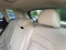 2024 Audi Q5 40 Premium quattro