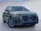 2022 Audi Q3 Premium Plus S Line quattro