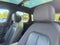 2022 Audi Q3 Premium Plus S Line quattro