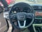 2022 Audi Q3 Premium Plus S Line quattro