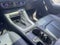 2022 Audi Q3 Premium Plus S Line quattro